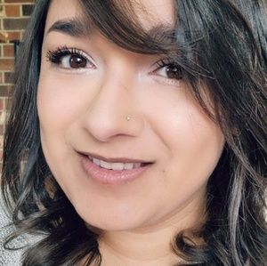 Meet your Posher, Sofia